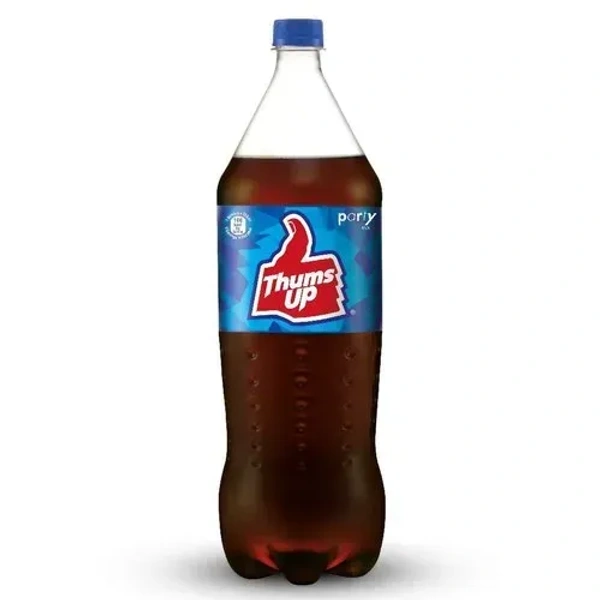 Coca Cola Thumsup 2.25ltr