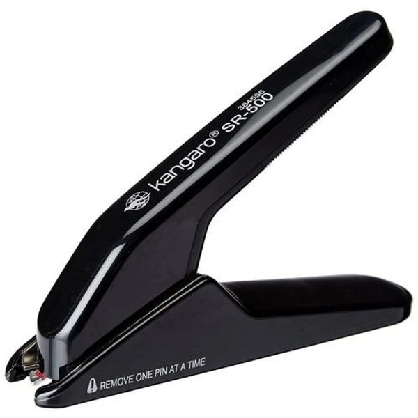 Kangaroo SR 500 Remover