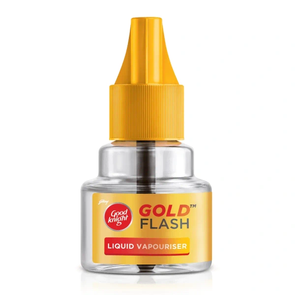 Goodknight Flash Refill