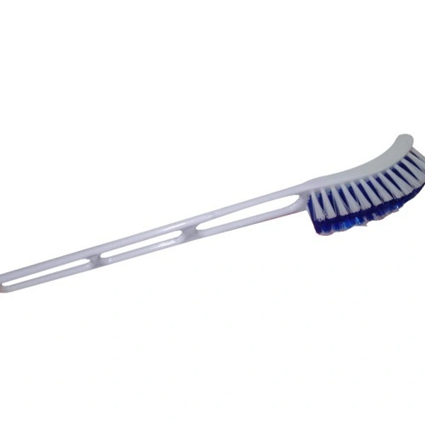 Brand not defined Hockey Brush Single