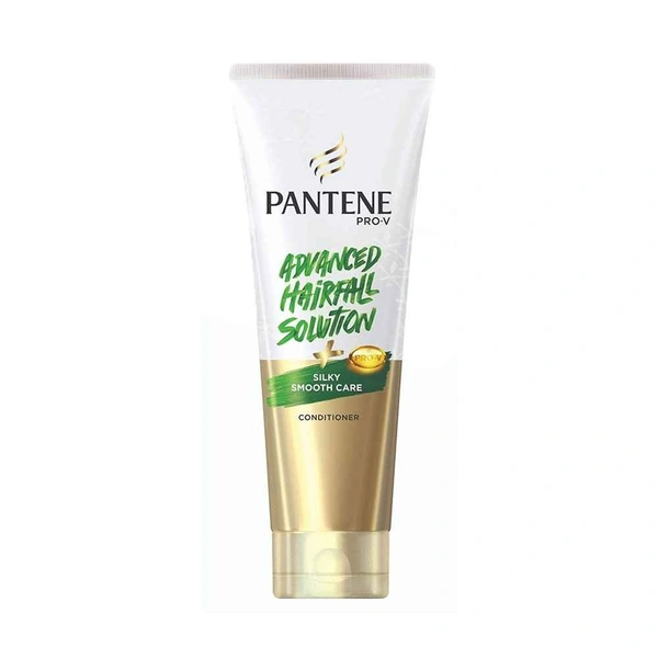 PANTENE Pantene Conditioner SS 100ml