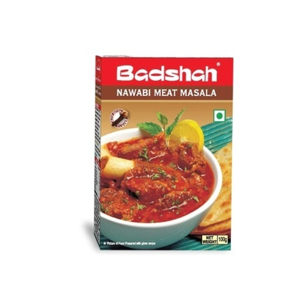 Badshah Meat Masala 100gm