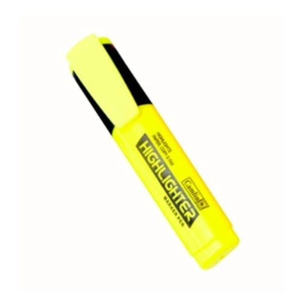 CAMLIN Camlin Highlighter Marker 1N