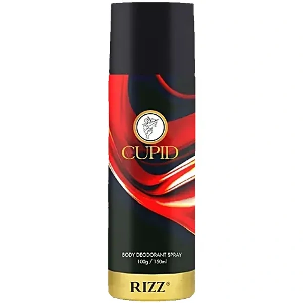 Cupid Active Rizz 225ml