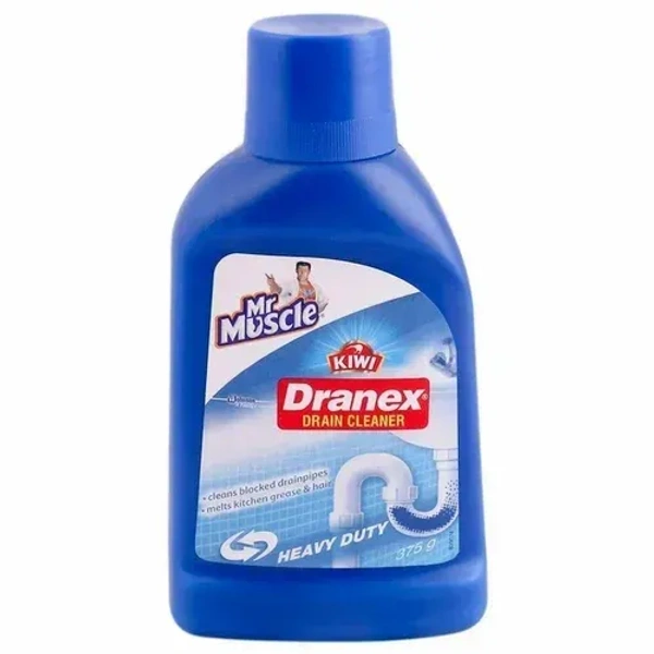 Drainex Dranex Powder 371gm