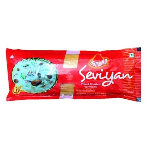 Bambino Roast Seviyan