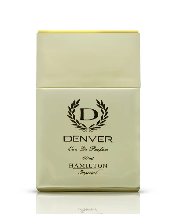 Denver Imperial Perfume