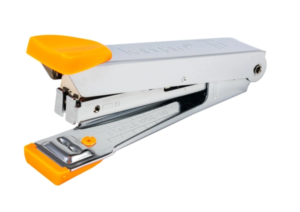Kangaroo Kangaro Stapler HD 10D