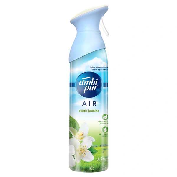 AMBI PURE Ambipure AIR Jasmine 275ML