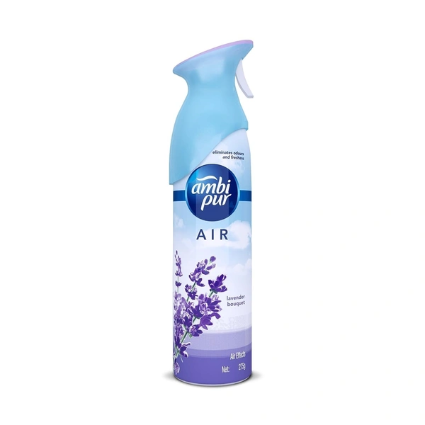 AMBI PURE Ambipure AIR Lavender  275ML