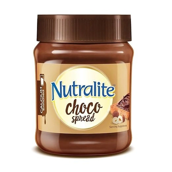 Nutralite Nutrilite Choco Spread
