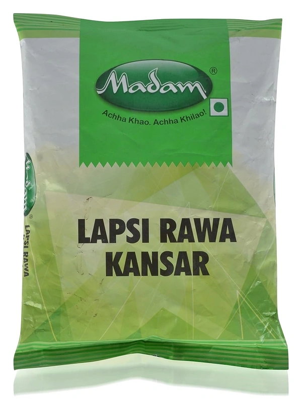 MADAM Madam Lapsi Rawa Kansar 500gm