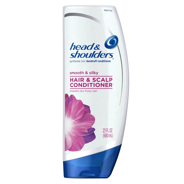 Head And Shoulders Head And Shoulder Condi AFC 80ML