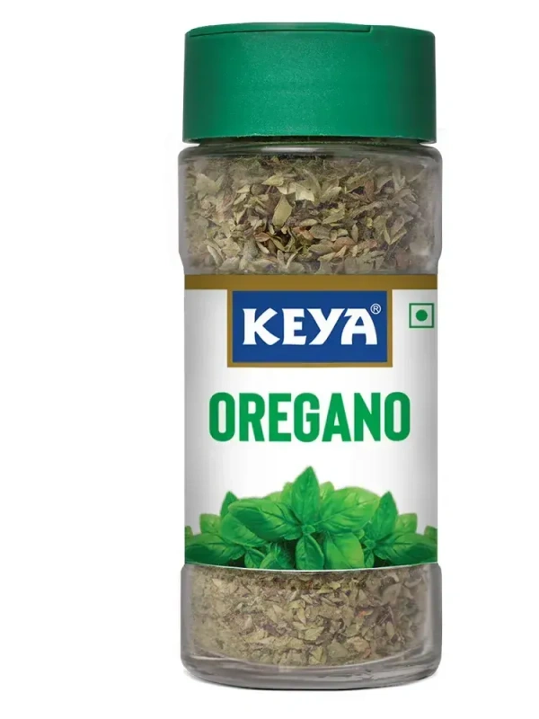 Keya Oregano 12g