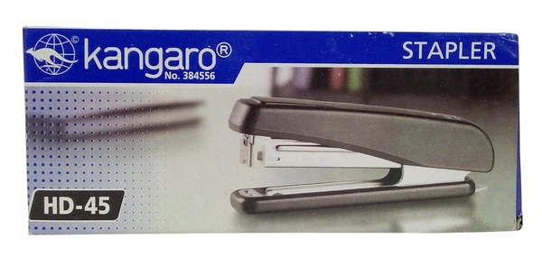 Kangaroo Stapler HD 45