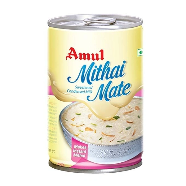 Amul Mithai Mate 400gm