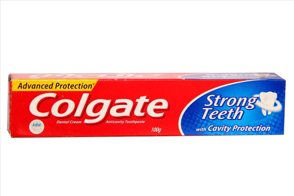 Colgate 40gm