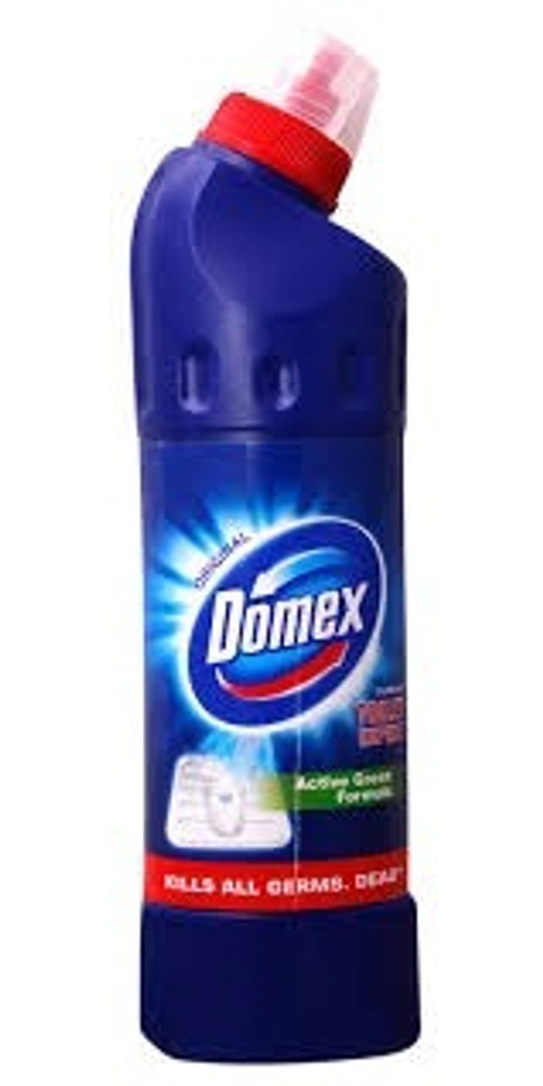 Domex Toilet Cleaner 1ltr..