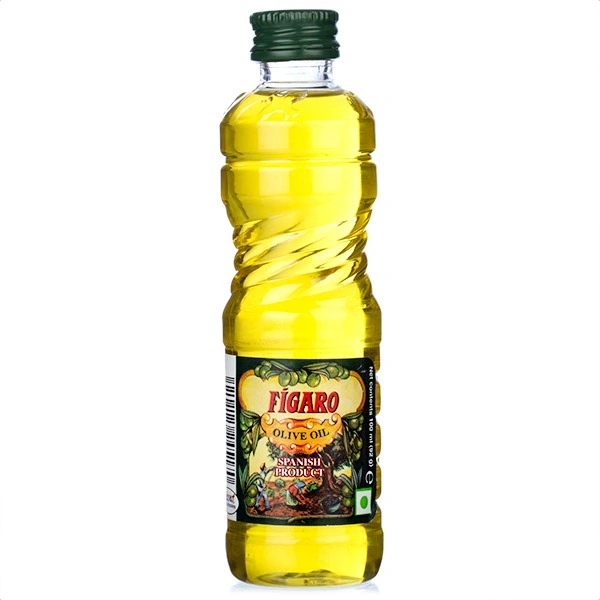 Figaro Olive Oil 50ml