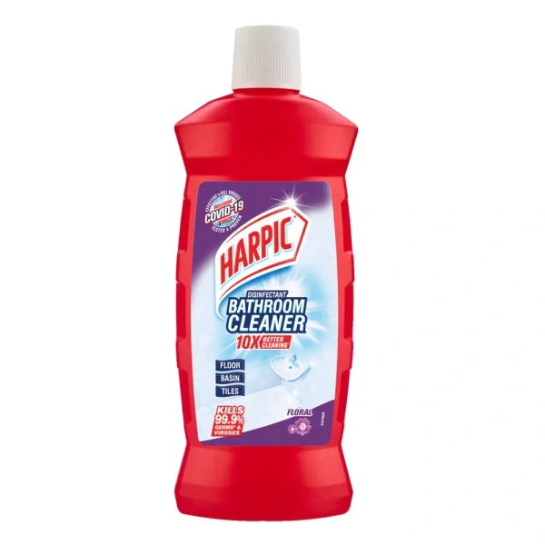 HARPIC HARPC BCL Floral 1LT