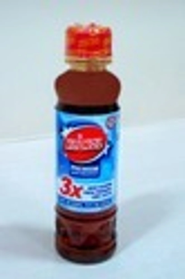 Klinol Phenyle 200ml