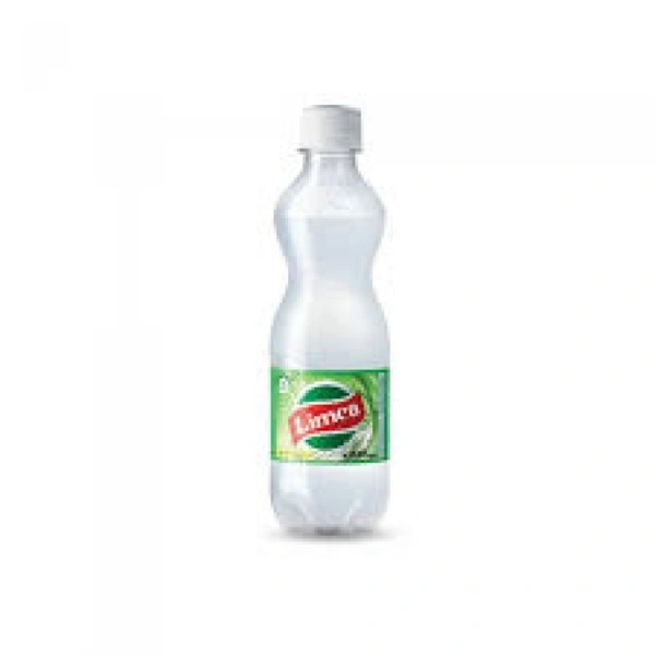 Coca Cola Limca 250ml