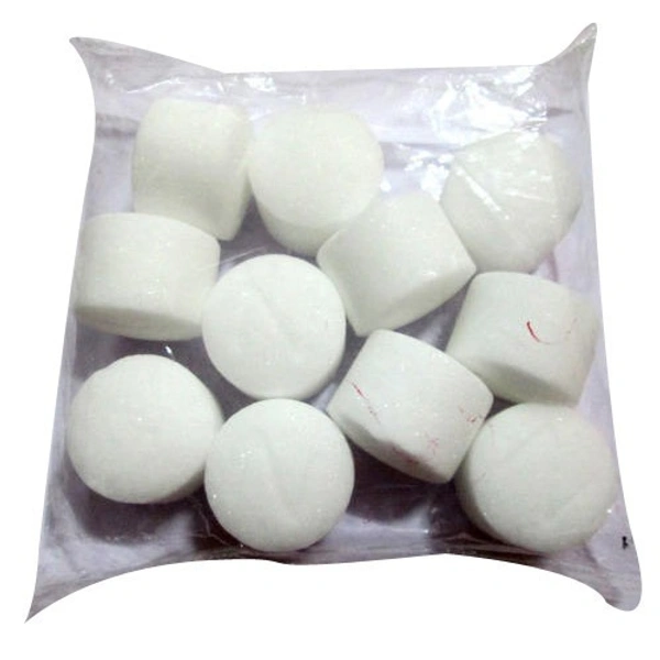 Brand not defined White Naphthalene Balls 100 gms