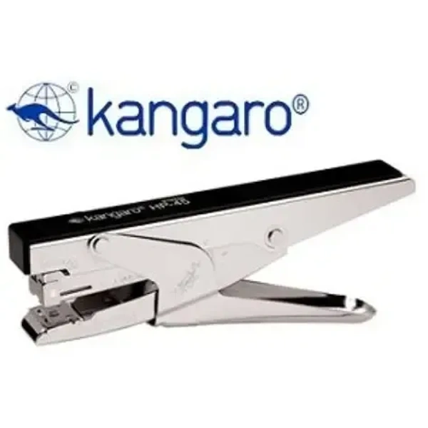 Kangaroo Stapler HP 45