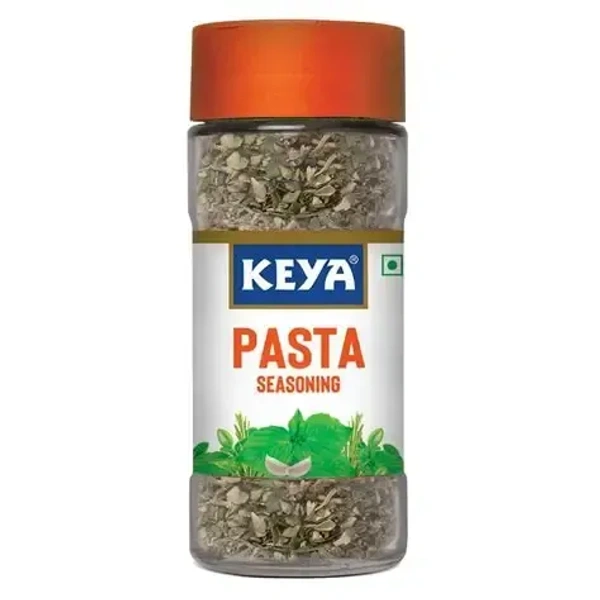 Keya Pasta Seasoning 45g