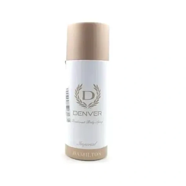 Denver Imperial Deo