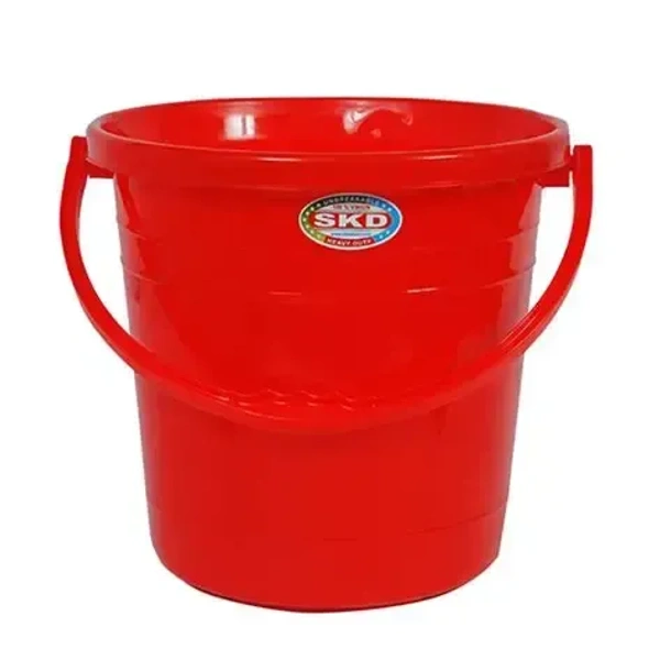 Bucket 20ltr