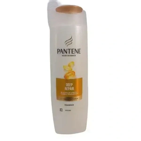 PANTENE Pantene Shamp+Condi 2in1 DR 180ml