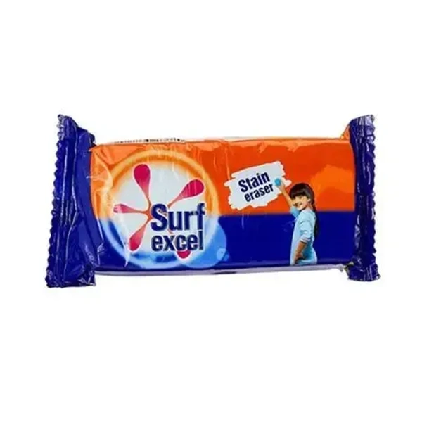 Surf Excel Bar 150gm