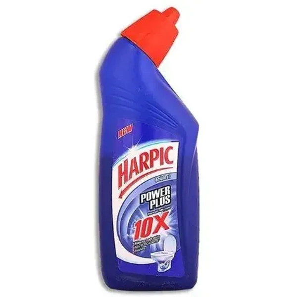 HARPIC HARPC Power Plus 200ml