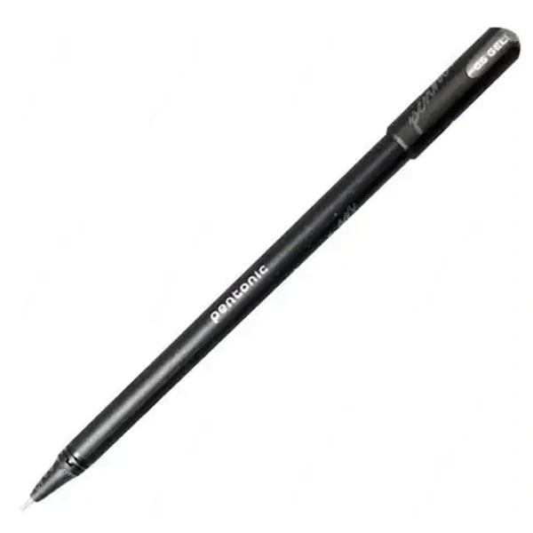 Pentonic LINC Pentonic Ball pen Black