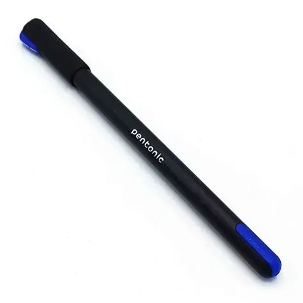 Pentonic LINC Pentonic Gel pen Blue