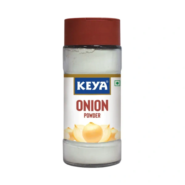 Keya Onion Powder