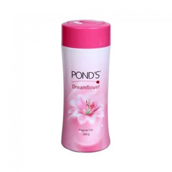 Ponds Powder 50g