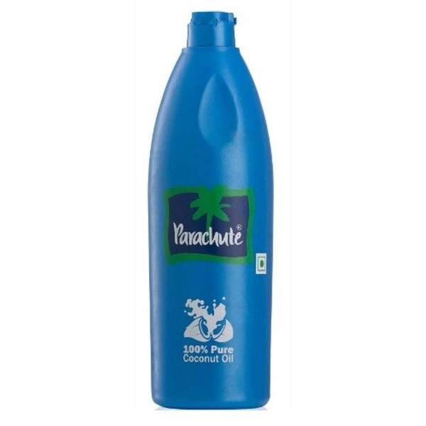 Parachute Hairoil 500ml