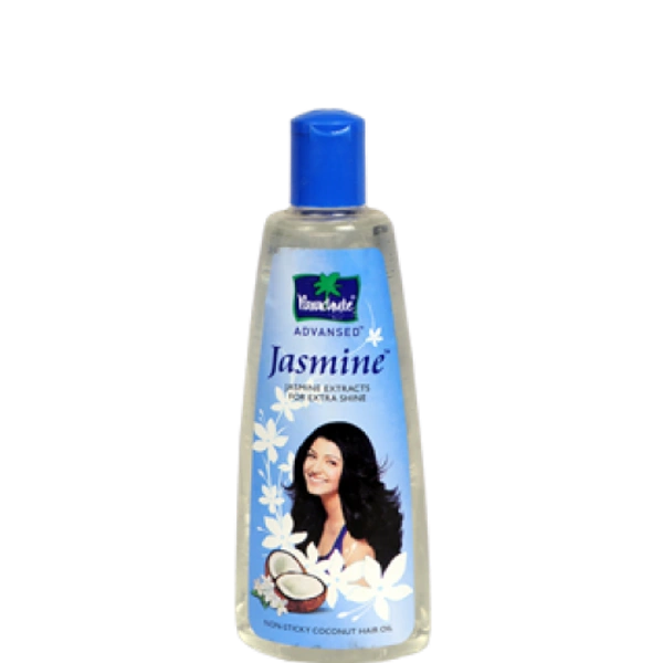 Parachute Jasmine Hairoil 100ml