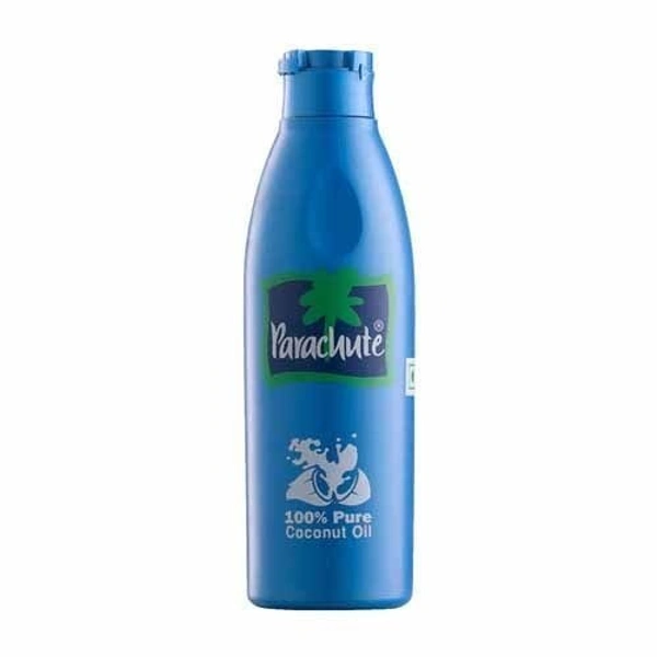 Parachute Hairoil 100ml