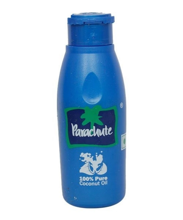 Parachute Hairoil 20ml