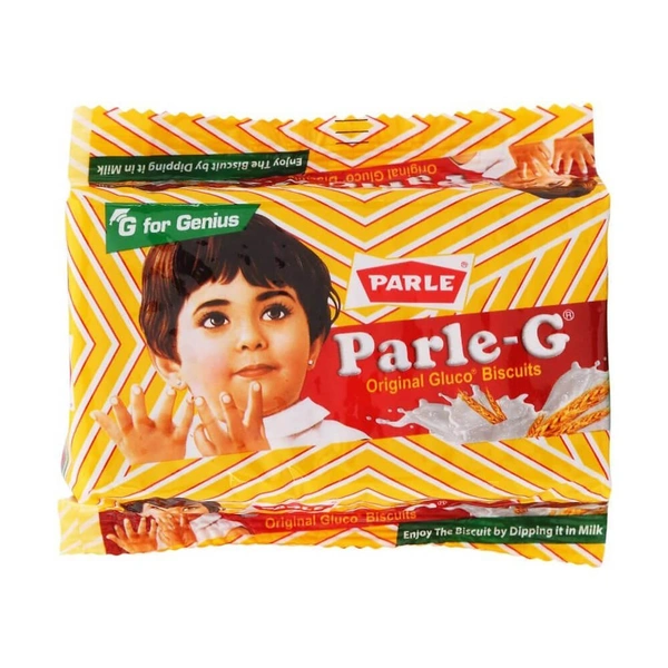 Parle-G Gluco 800gm