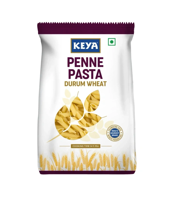 Keya Penne Pasta 400gm