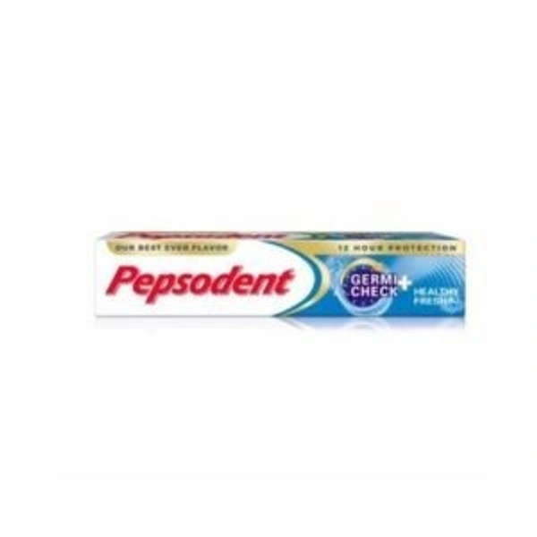 Pepsodent 100gm