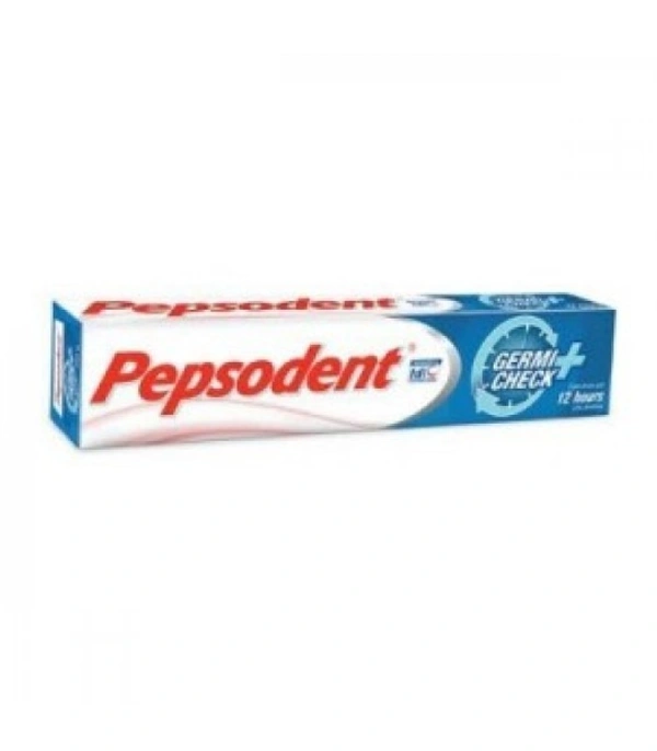 Pepsodent 200gm
