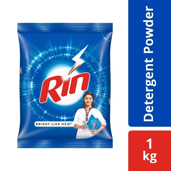 RIN Powder 1kg