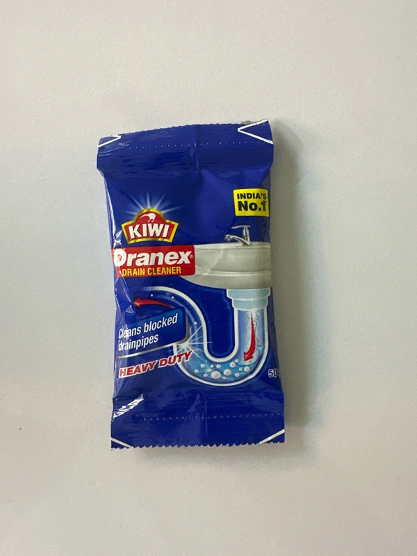 Drainex Dranex 50g