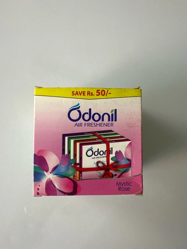 Odonil Air Freshner