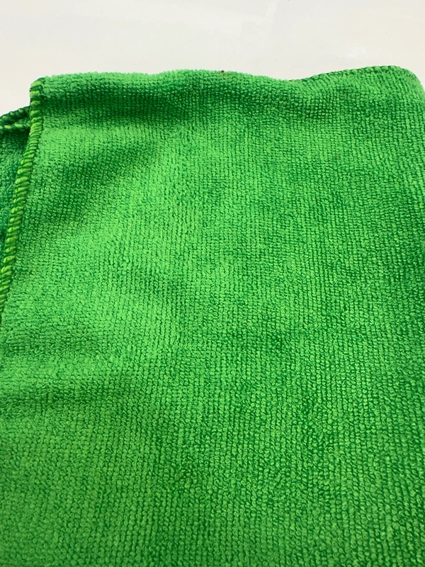 Brand not defined Microfiber Duster